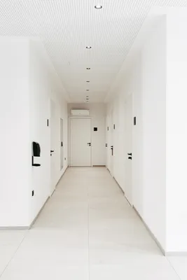 Gewerbeimmobilie mieten in Deutschlandsberg – 77 m², € 16 – Bild 7 von 11