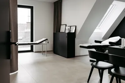 Gewerbeimmobilie mieten in Deutschlandsberg – 77 m², € 16 – Bild 4 von 11
