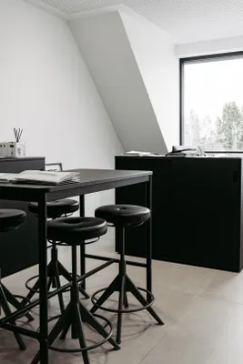Gewerbeimmobilie mieten in Deutschlandsberg – 77 m², € 16 – Bild 10 von 11