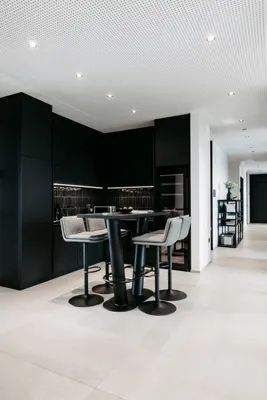 Gewerbeimmobilie mieten in Deutschlandsberg – 77 m², € 16 – Bild 8 von 11