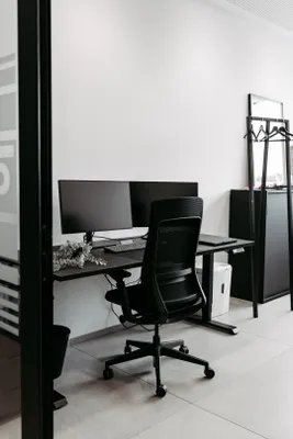 Gewerbeimmobilie mieten in Deutschlandsberg – 77 m², € 16 – Bild 9 von 11