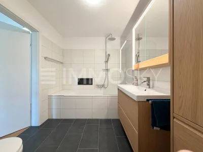 4-Zimmer-Wohnung kaufen in Dornbirn – 84 m², € 600.000 – Bild 5 von 5
