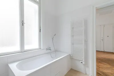 4-Zimmer-Wohnung mieten in Wien – 146 m², € 4.095 – Bild 18 von 30