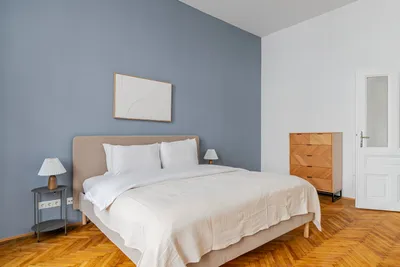 4-Zimmer-Wohnung mieten in Wien – 146 m², € 4.095 – Bild 22 von 30