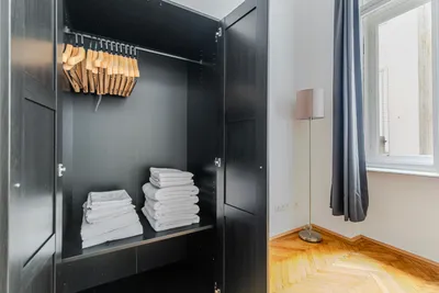 4-Zimmer-Wohnung mieten in Wien – 146 m², € 4.095 – Bild 29 von 30