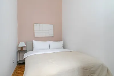 4-Zimmer-Wohnung mieten in Wien – 146 m², € 4.095 – Bild 28 von 30