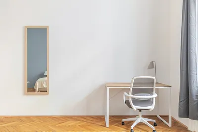 4-Zimmer-Wohnung mieten in Wien – 146 m², € 4.095 – Bild 23 von 30