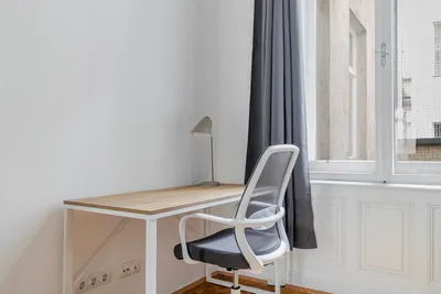4-Zimmer-Wohnung mieten in Wien – 146 m², € 4.095 – Bild 15 von 30