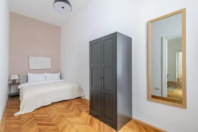 4-Zimmer-Wohnung mieten in Wien – 146 m², € 4.095 – Bild 26 von 30