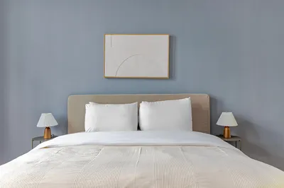 4-Zimmer-Wohnung mieten in Wien – 146 m², € 4.095 – Bild 21 von 30