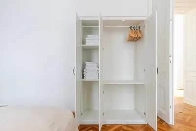 4-Zimmer-Wohnung mieten in Wien – 146 m², € 4.095 – Bild 16 von 30