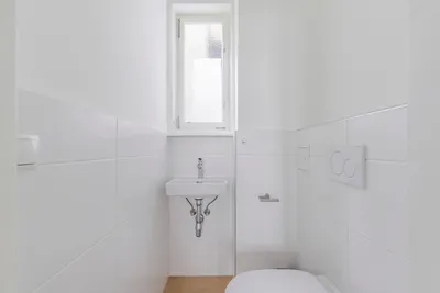 4-Zimmer-Wohnung mieten in Wien – 146 m², € 4.095 – Bild 25 von 30