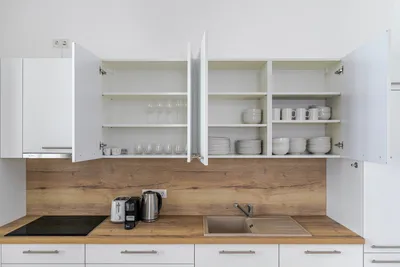 4-Zimmer-Wohnung mieten in Wien – 146 m², € 4.095 – Bild 10 von 30