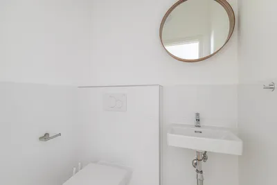 4-Zimmer-Wohnung mieten in Wien – 146 m², € 4.095 – Bild 30 von 30