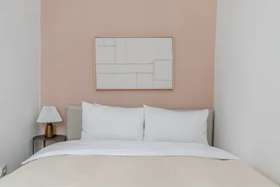 4-Zimmer-Wohnung mieten in Wien – 146 m², € 4.095 – Bild 27 von 30
