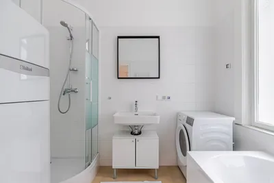 4-Zimmer-Wohnung mieten in Wien – 146 m², € 4.095 – Bild 17 von 30