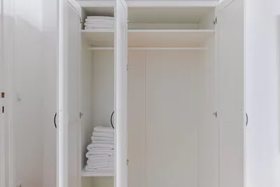 4-Zimmer-Wohnung mieten in Wien – 146 m², € 4.095 – Bild 24 von 30