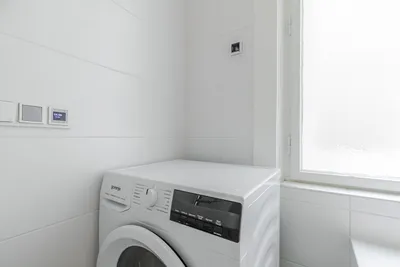 4-Zimmer-Wohnung mieten in Wien – 146 m², € 4.095 – Bild 19 von 30