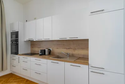 4-Zimmer-Wohnung mieten in Wien – 146 m², € 4.095 – Bild 9 von 30