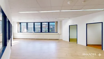 3-Zimmer-Gewerbeimmobilie mieten in Mödling – 143 m², € 2.259 – Bild 2 von 9