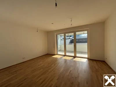 VIO PLAZA Living TOP 136 E09 – Bild 2