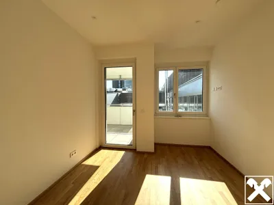 VIO PLAZA Living TOP 136 E09 – Bild 3