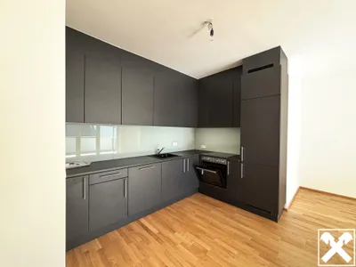 VIO PLAZA Living TOP 136 E09