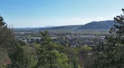 Grundstück kaufen in Korneuburg – 506 m², € 268.000