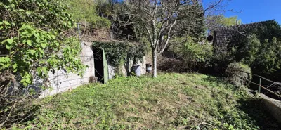 Grundstück kaufen in Korneuburg – 506 m², € 268.000 – Bild 7 von 7
