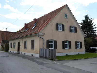 Gewerbeimmobilie kaufen in Graz – 273 m², € 1.150.000 – Bild 3 von 6