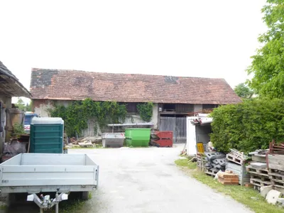 Gewerbeimmobilie kaufen in Graz – 273 m², € 1.150.000 – Bild 6 von 6