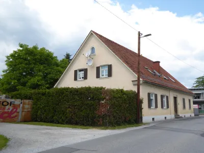 Gewerbeimmobilie kaufen in Graz – 273 m², € 1.150.000 – Bild 4 von 6