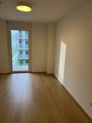 2-Zimmer-Wohnung mieten in Wien – 48 m², € 1.050 – Bild 8 von 14