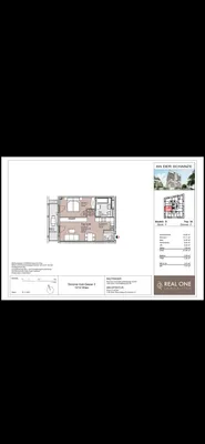2-Zimmer-Wohnung mieten in Wien – 48 m², € 1.050 – Bild 14 von 14