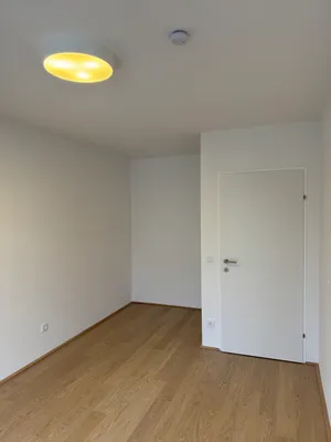 2-Zimmer-Wohnung mieten in Wien – 48 m², € 1.050 – Bild 9 von 14