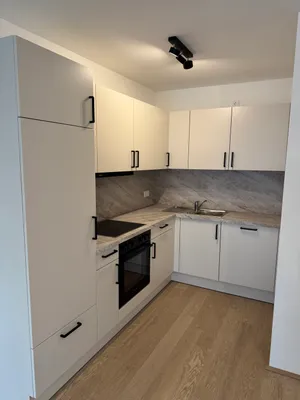 2-Zimmer-Wohnung mieten in Wien – 48 m², € 1.050 – Bild 2 von 14