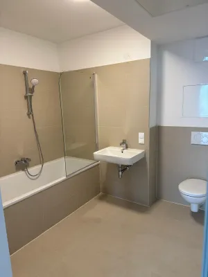 2-Zimmer-Wohnung mieten in Wien – 48 m², € 1.050 – Bild 5 von 14