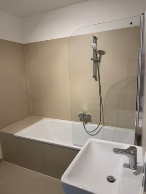 2-Zimmer-Wohnung mieten in Wien – 48 m², € 1.050 – Bild 7 von 14