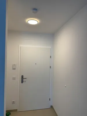 2-Zimmer-Wohnung mieten in Wien – 48 m², € 1.050 – Bild 3 von 14