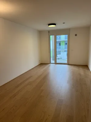 2-Zimmer-Wohnung mieten in Wien – 48 m², € 1.050 – Bild 4 von 14