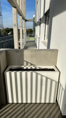 2-Zimmer-Wohnung mieten in Wien – 48 m², € 1.050 – Bild 12 von 14
