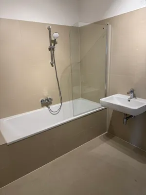 2-Zimmer-Wohnung mieten in Wien – 48 m², € 1.050 – Bild 6 von 14