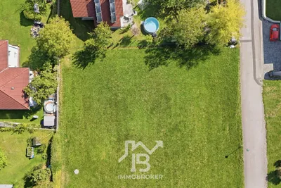 Grundstück kaufen in Urfahr-Umgebung – 930 m², € 139.500 – Bild 7 von 10