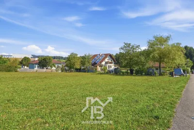 Grundstück kaufen in Urfahr-Umgebung – 930 m², € 139.500 – Bild 10 von 10
