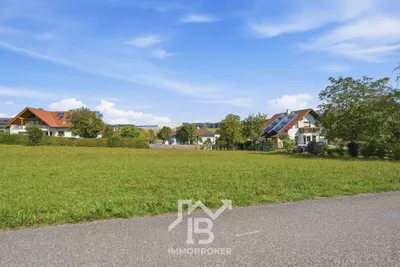 Grundstück kaufen in Urfahr-Umgebung – 930 m², € 139.500 – Bild 8 von 10