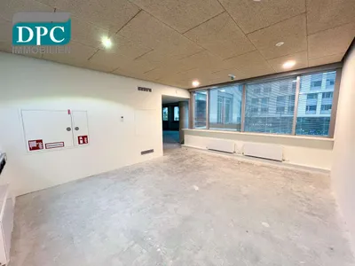 Gewerbeimmobilie mieten in Wien – 265 m², € 4.299 – Bild 1 von 5