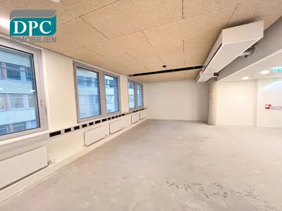 Gewerbeimmobilie mieten in Wien – 265 m², € 4.299 – Bild 4 von 5