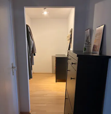 2-Zimmer-Wohnung mieten in Wien – 65 m², € 1.200 – Bild 12 von 14