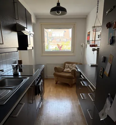 2-Zimmer-Wohnung mieten in Wien – 65 m², € 1.200 – Bild 11 von 14
