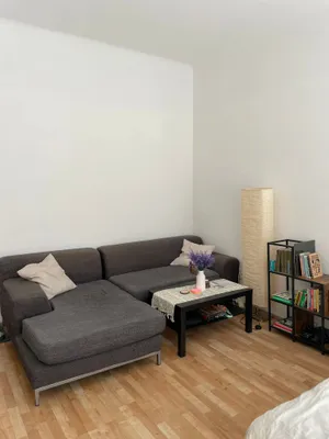 1-Zimmer-Wohnung kaufen in Wien – 28 m², € 170.000 – Bild 7 von 13